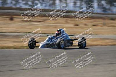 media/Nov-16-2024-CalClub SCCA (Sat) [[641f3b2761]]/Group 5/Front Straight/